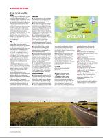 dagbladet_sondag-20070708_000_00_00_016.pdf