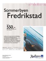 dagbladet_sondag-20070708_000_00_00_017.pdf