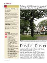 dagbladet_sondag-20070708_000_00_00_018.pdf