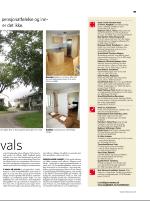 dagbladet_sondag-20070708_000_00_00_019.pdf