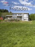 dagbladet_sondag-20070708_000_00_00_020.pdf