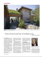 dagbladet_sondag-20070708_000_00_00_022.pdf