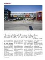 dagbladet_sondag-20070708_000_00_00_024.pdf