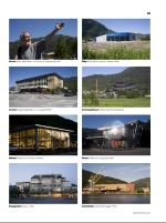 dagbladet_sondag-20070708_000_00_00_025.pdf
