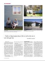 dagbladet_sondag-20070708_000_00_00_026.pdf