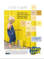 dagbladet_sondag-20070708_000_00_00_028.pdf