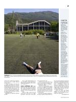 dagbladet_sondag-20070708_000_00_00_029.pdf