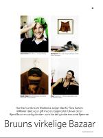 dagbladet_sondag-20070708_000_00_00_031.pdf