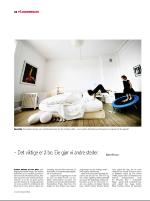 dagbladet_sondag-20070708_000_00_00_032.pdf