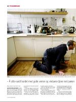 dagbladet_sondag-20070708_000_00_00_034.pdf