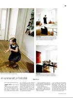 dagbladet_sondag-20070708_000_00_00_035.pdf
