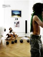 dagbladet_sondag-20070708_000_00_00_037.pdf