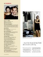dagbladet_sondag-20070708_000_00_00_038.pdf