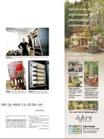 dagbladet_sondag-20070708_000_00_00_039.pdf