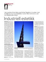 dagbladet_sondag-20070708_000_00_00_040.pdf