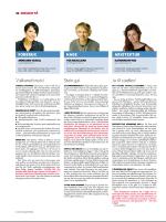 dagbladet_sondag-20070708_000_00_00_042.pdf