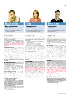 dagbladet_sondag-20070708_000_00_00_043.pdf