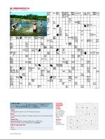 dagbladet_sondag-20070708_000_00_00_044.pdf