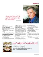 dagbladet_sondag-20070708_000_00_00_047.pdf