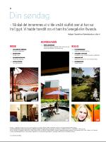 dagbladet_sondag-20070715_000_00_00_002.pdf