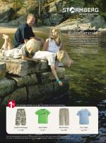 dagbladet_sondag-20070715_000_00_00_003.pdf
