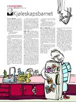 dagbladet_sondag-20070715_000_00_00_004.pdf