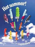 dagbladet_sondag-20070715_000_00_00_005.pdf