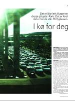 dagbladet_sondag-20070715_000_00_00_007.pdf