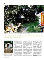 dagbladet_sondag-20070715_000_00_00_012.pdf