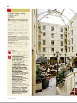 dagbladet_sondag-20070715_000_00_00_014.pdf
