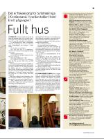 dagbladet_sondag-20070715_000_00_00_015.pdf