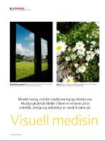 dagbladet_sondag-20070715_000_00_00_016.pdf