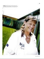 dagbladet_sondag-20070715_000_00_00_017.pdf