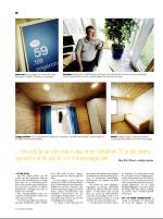 dagbladet_sondag-20070715_000_00_00_018.pdf