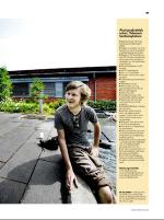 dagbladet_sondag-20070715_000_00_00_019.pdf