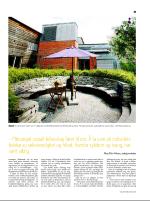 dagbladet_sondag-20070715_000_00_00_021.pdf