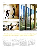 dagbladet_sondag-20070715_000_00_00_022.pdf