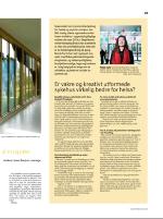 dagbladet_sondag-20070715_000_00_00_023.pdf