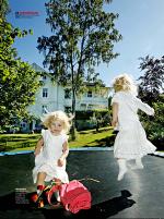 dagbladet_sondag-20070715_000_00_00_024.pdf