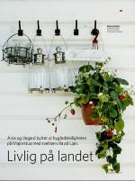dagbladet_sondag-20070715_000_00_00_025.pdf