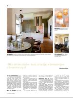 dagbladet_sondag-20070715_000_00_00_026.pdf