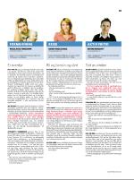 dagbladet_sondag-20070715_000_00_00_035.pdf