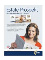 dagbladet_sondag-20070715_000_00_00_038.pdf