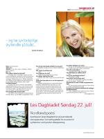 dagbladet_sondag-20070715_000_00_00_039.pdf