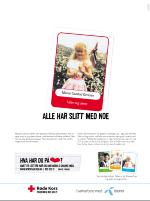 dagbladet_sondag-20070715_000_00_00_040.pdf