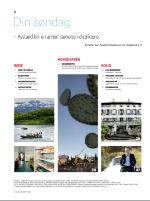 dagbladet_sondag-20070722_000_00_00_002.pdf