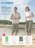 dagbladet_sondag-20070722_000_00_00_003.pdf