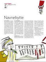 dagbladet_sondag-20070722_000_00_00_004.pdf