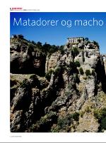 dagbladet_sondag-20070722_000_00_00_006.pdf