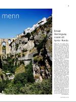dagbladet_sondag-20070722_000_00_00_007.pdf